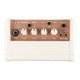 Blackstar Blackstar FLY 3 Acoustic Stereo Pack Mini Amplifier with Extension Cabinet