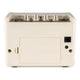 Blackstar Blackstar FLY 3 Acoustic Stereo Pack Mini Amplifier with Extension Cabinet