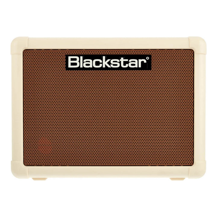 Blackstar Blackstar FLY 3 Acoustic Stereo Pack Mini Amplifier with Extension Cabinet
