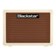 Blackstar Blackstar FLY 3 Acoustic Stereo Pack Mini Amplifier with Extension Cabinet