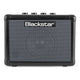 Blackstar Blackstar FLY 3 Bass Stereo Pack Mini Amplifier with Extension Cabinet