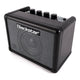 Blackstar Blackstar FLY 3 Bass Stereo Pack Mini Amplifier with Extension Cabinet