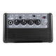 Blackstar Blackstar FLY 3 Bass Stereo Pack Mini Amplifier with Extension Cabinet