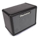 Blackstar Blackstar FLY 3 Bass Stereo Pack Mini Amplifier with Extension Cabinet