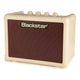 Blackstar Blackstar FLY 3 Vintage Stereo Pack Mini Guitar Amplifier with Extension Cabinet