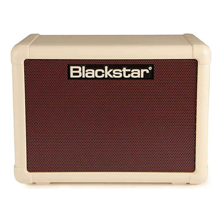 Blackstar Blackstar FLY 3 Vintage Stereo Pack Mini Guitar Amplifier with Extension Cabinet