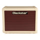 Blackstar Blackstar FLY 3 Vintage Stereo Pack Mini Guitar Amplifier with Extension Cabinet