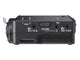 Tascam FR-AV2 Compact 32-Bit-Float Field Recorder and Timecode Generator