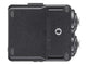 Tascam FR-AV2 Compact 32-Bit-Float Field Recorder and Timecode Generator