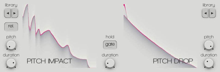 BEATSURFING LØW - 3