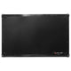 Odyssey FRBLGLP1UWPERFORMER Glide-Style 1U Flight Case for RANE Performer - Black – view 6