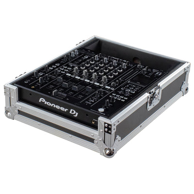 Odyssey Odyssey FRDJMA9 Flight Case for Pioneer DJM-A9