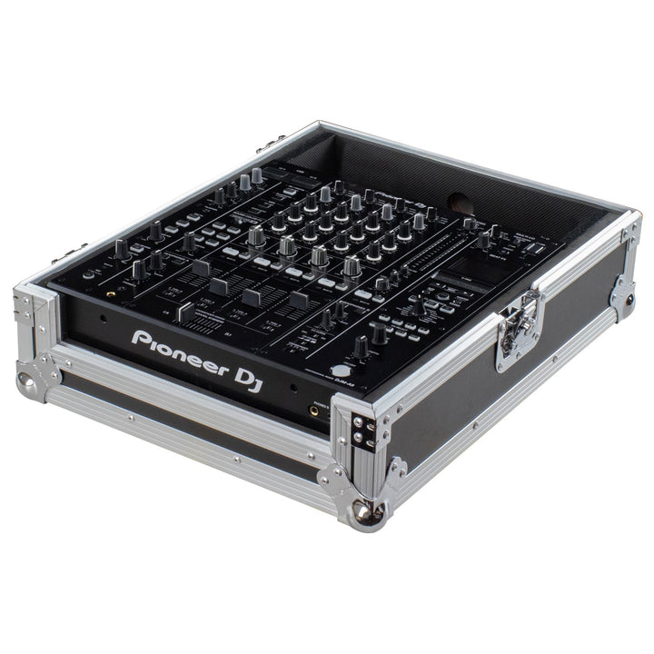 Odyssey FRDJMA9 Flight Case for Pioneer DJM-A9