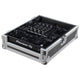 Odyssey FRDJMA9 Flight Case for Pioneer DJM-A9