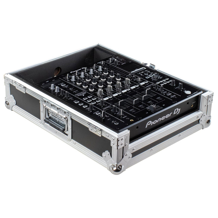 Odyssey FRDJMA9 Flight Case for Pioneer DJM-A9 – view 2
