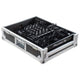 Odyssey FRDJMA9 Flight Case for Pioneer DJM-A9 – view 2