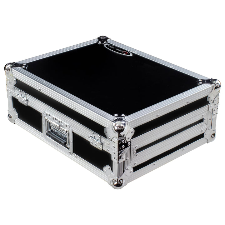 Odyssey FRDJMA9 Flight Case for Pioneer DJM-A9 – view 3