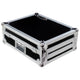 Odyssey FRDJMA9 Flight Case for Pioneer DJM-A9 – view 3