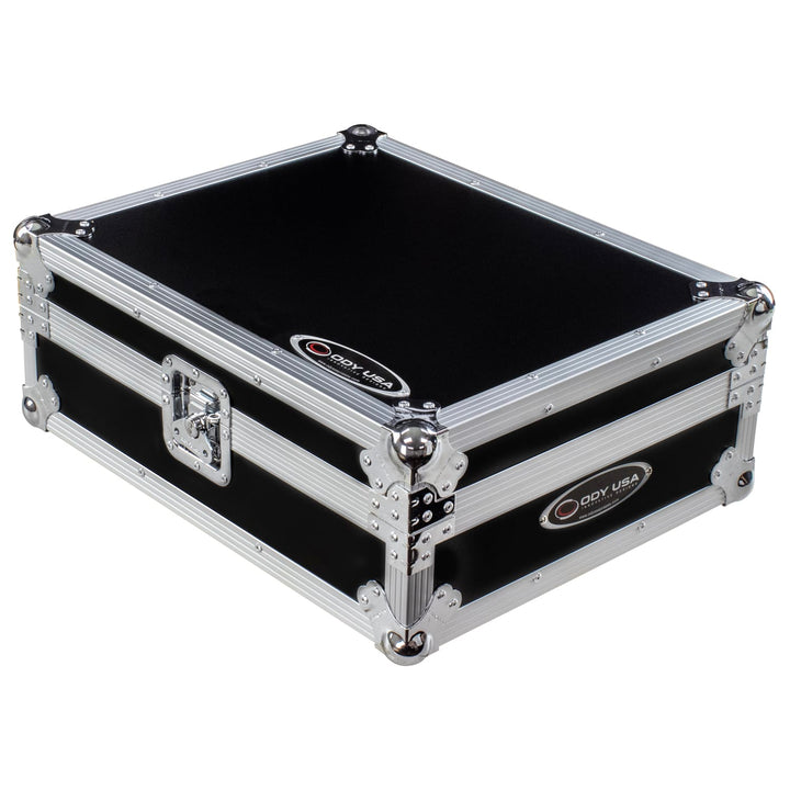 Odyssey FRDJMA9 Flight Case for Pioneer DJM-A9 – view 4