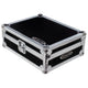 Odyssey FRDJMA9 Flight Case for Pioneer DJM-A9 – view 4