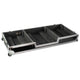 Odyssey FRDJMA9CDJW DJ Coffin Case with Wheels for 2x CDJ-3000 and DJM-A9 – view 3