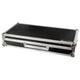 Odyssey FRDJMA9CDJW DJ Coffin Case with Wheels for 2x CDJ-3000 and DJM-A9 – view 5