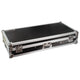 Odyssey FRDJMA9CDJW DJ Coffin Case with Wheels for 2x CDJ-3000 and DJM-A9 – view 6