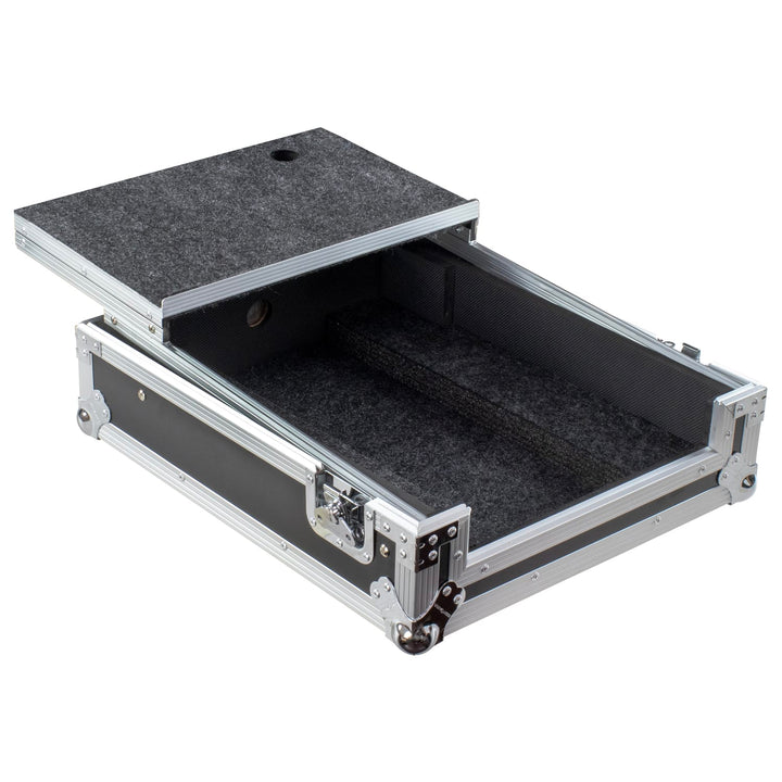 Odyssey FRDJMA9GP Glide-Style Flight Case for Pioneer DJM-A9 – view 2