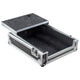 Odyssey FRDJMA9GP Glide-Style Flight Case for Pioneer DJM-A9 – view 2