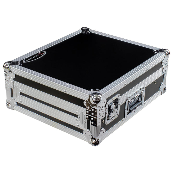 Odyssey FRDJMA9GP Glide-Style Flight Case for Pioneer DJM-A9 – view 3