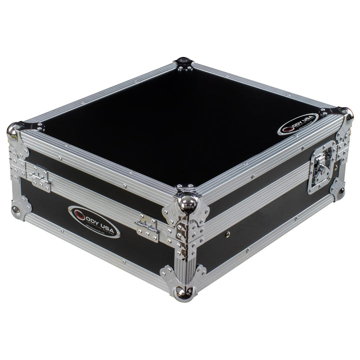 Odyssey FRDJMA9GP Glide-Style Flight Case for Pioneer DJM-A9 – view 4