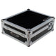 Odyssey FRDJMA9GP Glide-Style Flight Case for Pioneer DJM-A9 – view 4