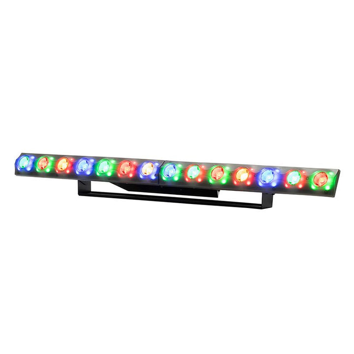 Eliminator FROST FX LED Bar - 14 x 3W