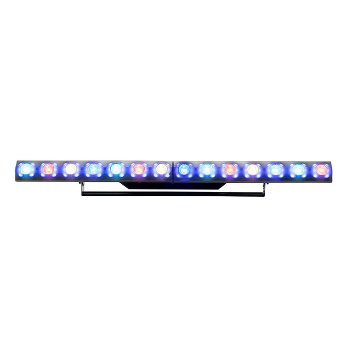 Eliminator FROST FX LED Bar - 14 x 3W