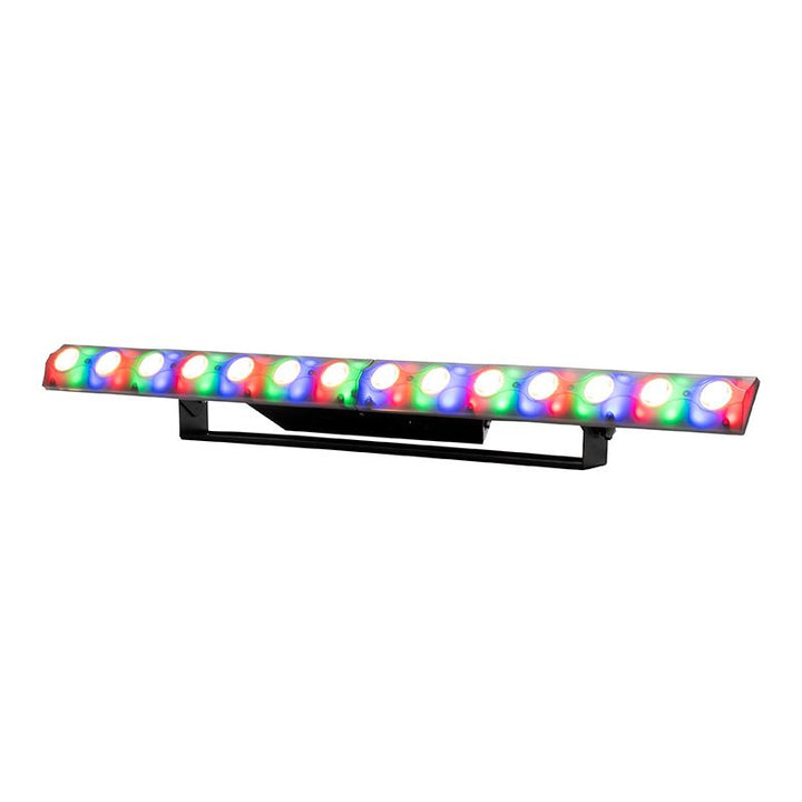 Eliminator FROST FX LED Bar - 14 x 3W