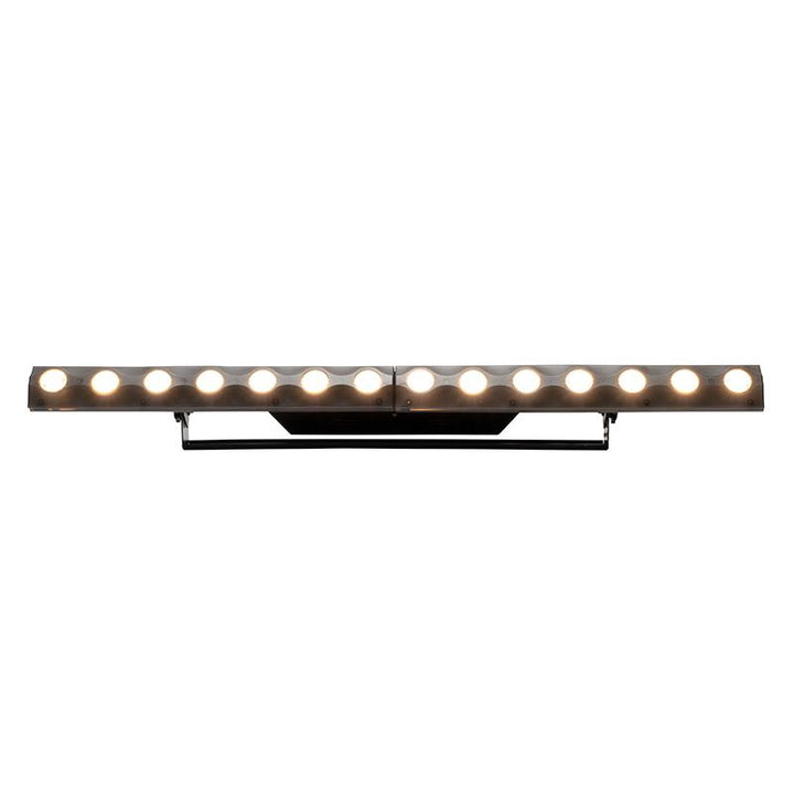 Eliminator FROST FX LED Bar - 14 x 3W