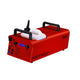 Antari FT-100 1500W Fire-Training Smoke Generator with W-2 Remote