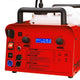 Antari FT-100 1500W Fire-Training Smoke Generator with W-2 Remote
