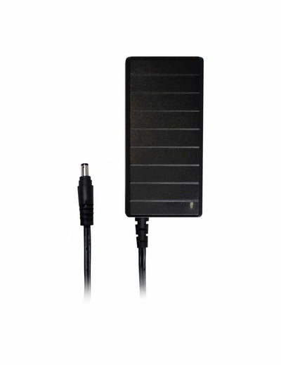 Antari FT-20-BCL Charger for FT-20X