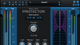 Blue Cat Audio Blue Cat Protector