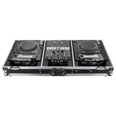 Odyssey FZ10CDJWXD