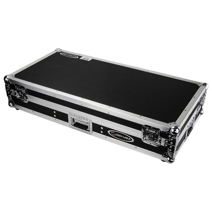 Odyssey FZ10CDJWXD