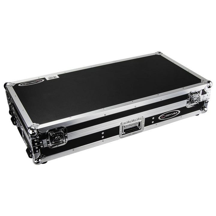 Odyssey FZ10CDJWXD