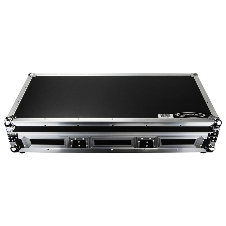 Odyssey FZ10CDJWXD