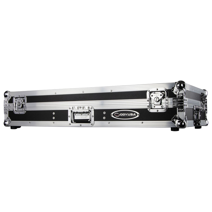 Odyssey FZ10CDJWXD
