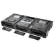 Odyssey FZ10CDJWXDBL