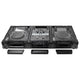 Odyssey FZ10CDJWXDBL