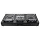 Odyssey FZ10CDJWXDBL
