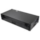 Odyssey FZ10CDJWXDBL