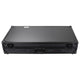 Odyssey FZ10CDJWXDBL